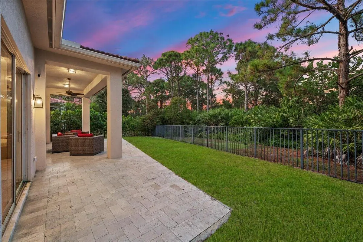 Welcome to 2023 Graden Drive at 2023 Graden Drive, Palm Beach Gardens