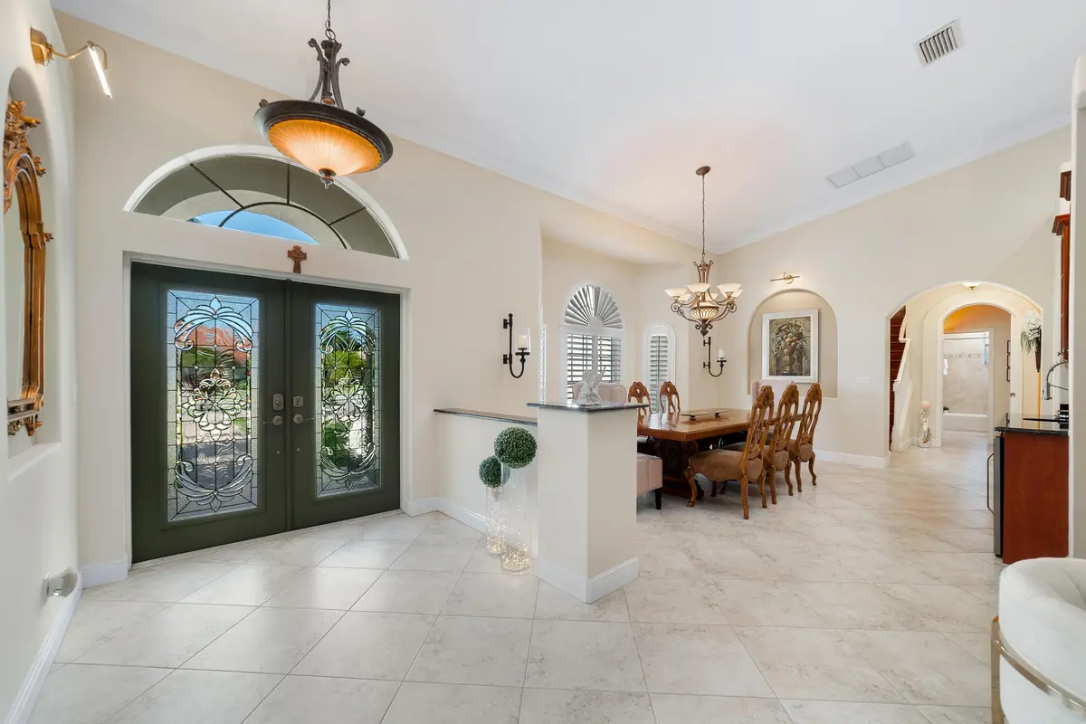 _DSC0701 at 2800 Bent Pine Drive, Fort Pierce