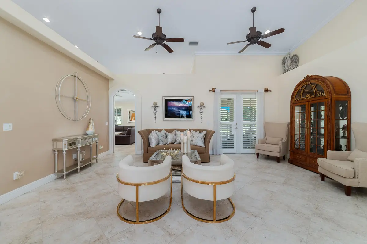 _DSC0703 at 2800 Bent Pine Drive, Fort Pierce