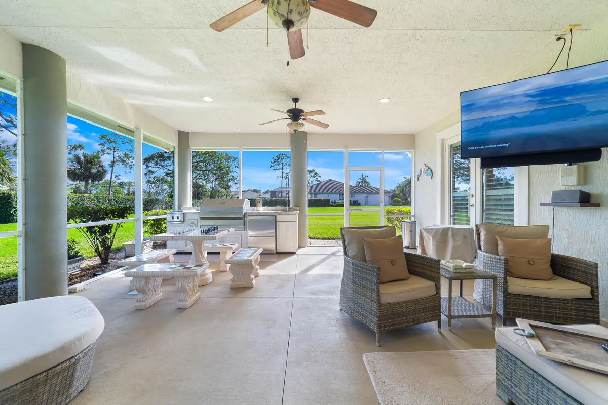 _DSC0962 at 2800 Bent Pine Drive, Fort Pierce