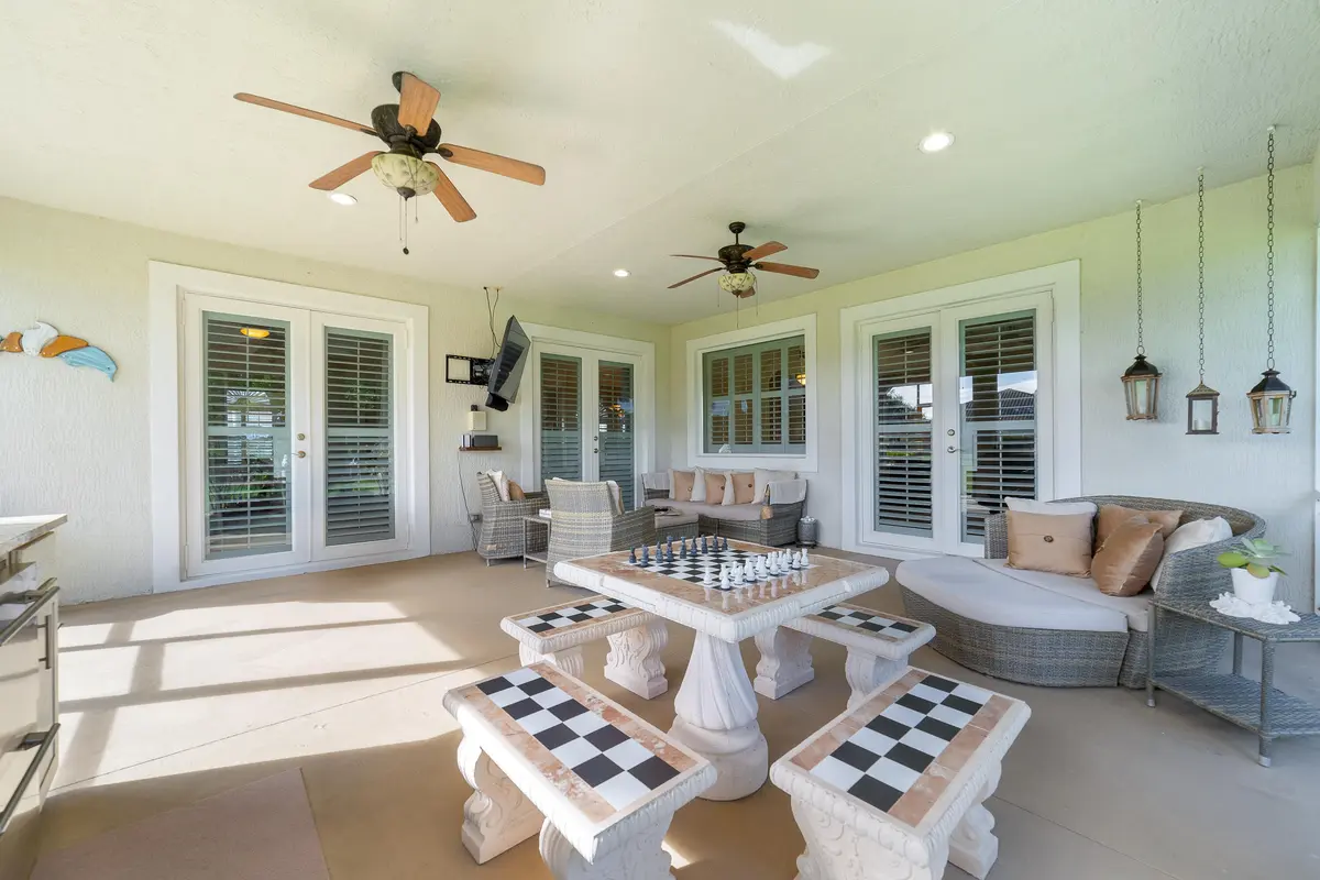 _DSC0965 at 2800 Bent Pine Drive, Fort Pierce