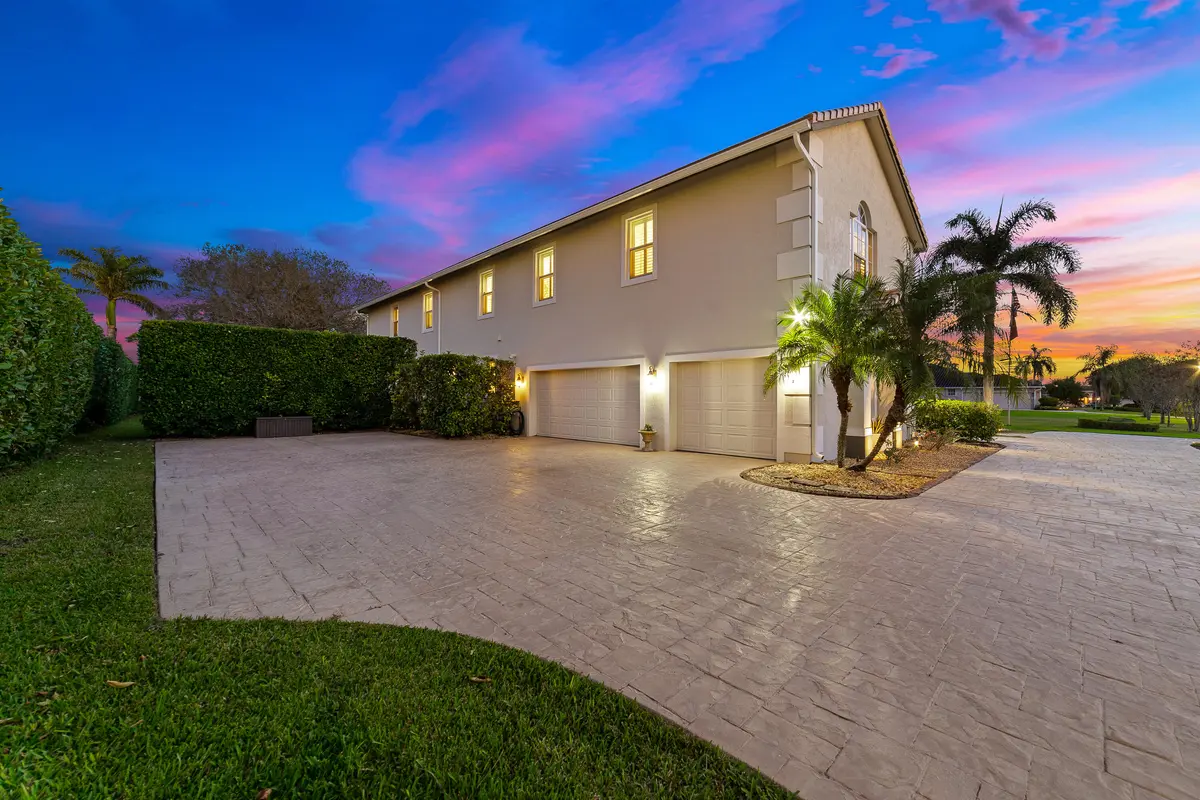 _DSC6011 at 2800 Bent Pine Drive, Fort Pierce