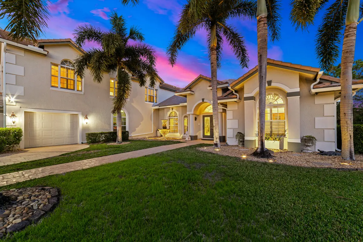 _DSC6016 at 2800 Bent Pine Drive, Fort Pierce