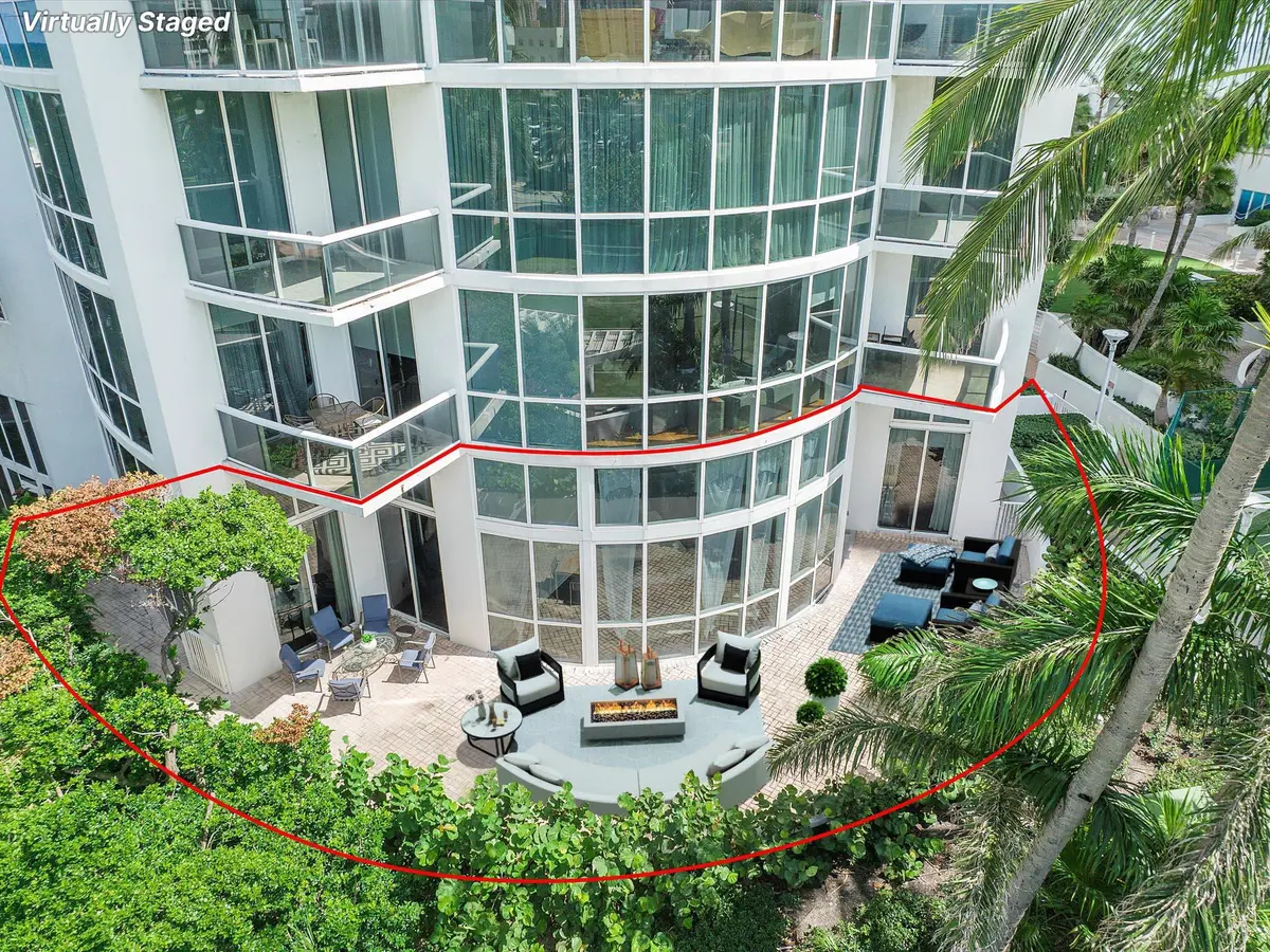 watermark_RF_18101_Collins_Ave_#401_012- at 18101 Collins Avenue 401, Sunny Isles Beach