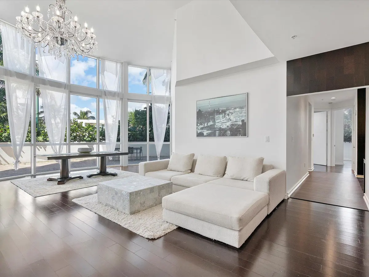 026-18101 Collins Ave #401_026 at 18101 Collins Avenue 401, Sunny Isles Beach
