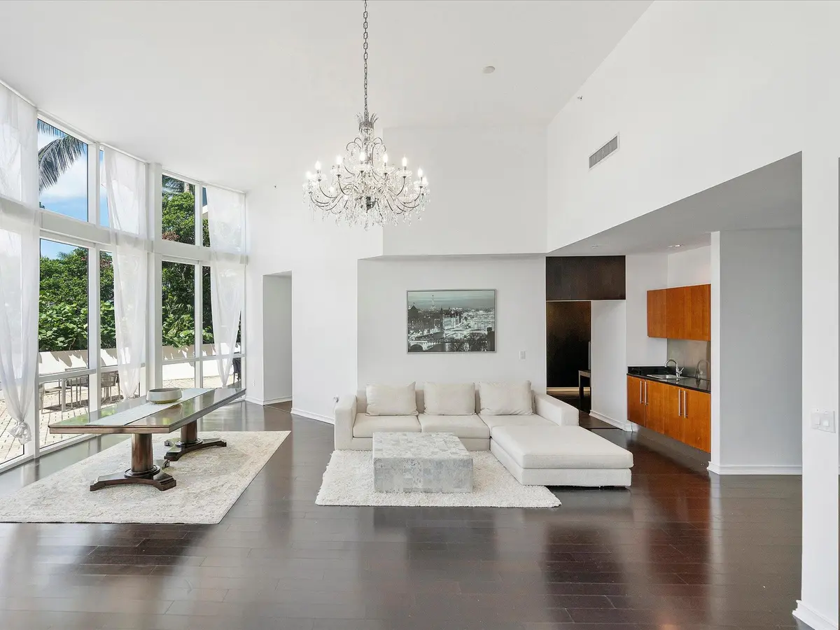 066-18101 Collins Ave #401_066 at 18101 Collins Avenue 401, Sunny Isles Beach