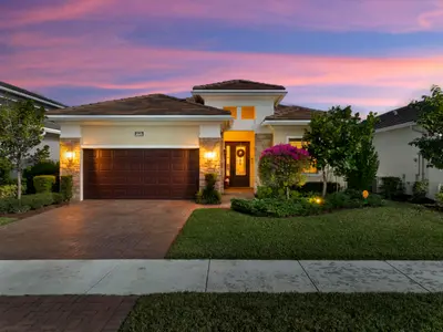 5570 Anna Maria Lane, The Acreage – sold