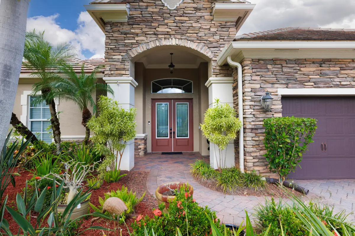 untitled-5 at 912 SW Sun Circle, Palm City