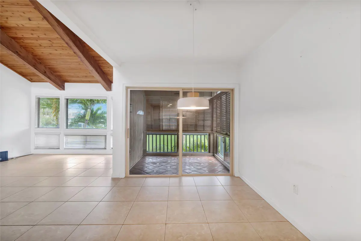 9-web-or-mls-3A5A9828 at 2400 S Ocean Drive Cc-1321, Fort Pierce
