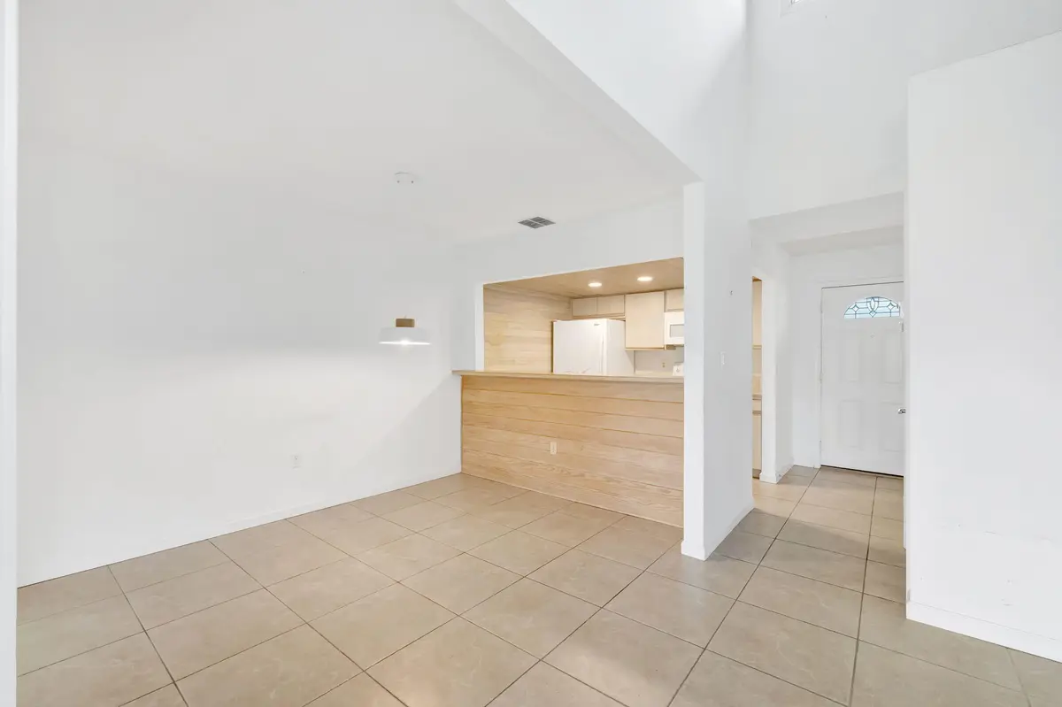 4-web-or-mls-3A5A9803 at 2400 S Ocean Drive Cc-1321, Fort Pierce