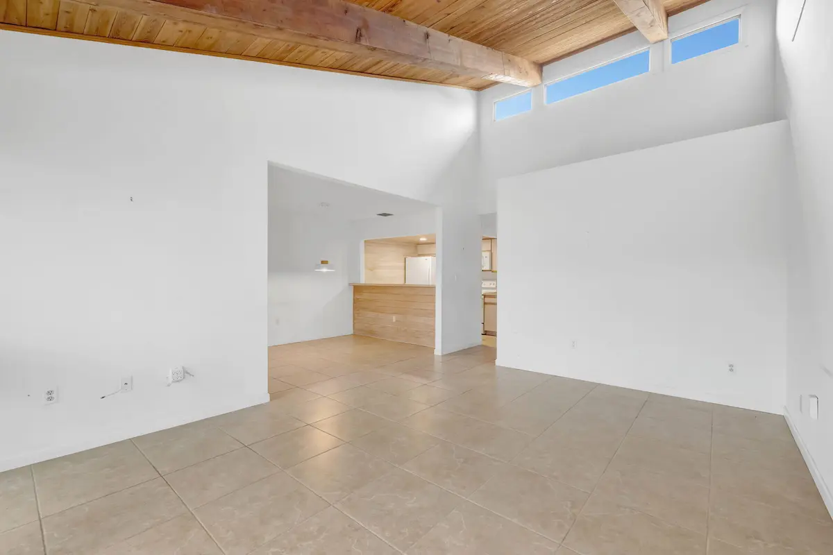 6-web-or-mls-3A5A9813 at 2400 S Ocean Drive Cc-1321, Fort Pierce