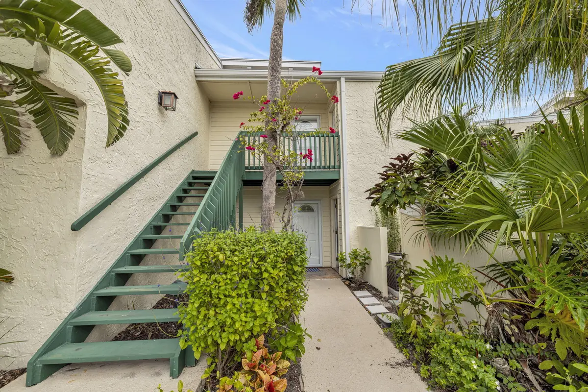 2-web-or-mls-3A5A9794 at 2400 S Ocean Drive Cc-1321, Fort Pierce