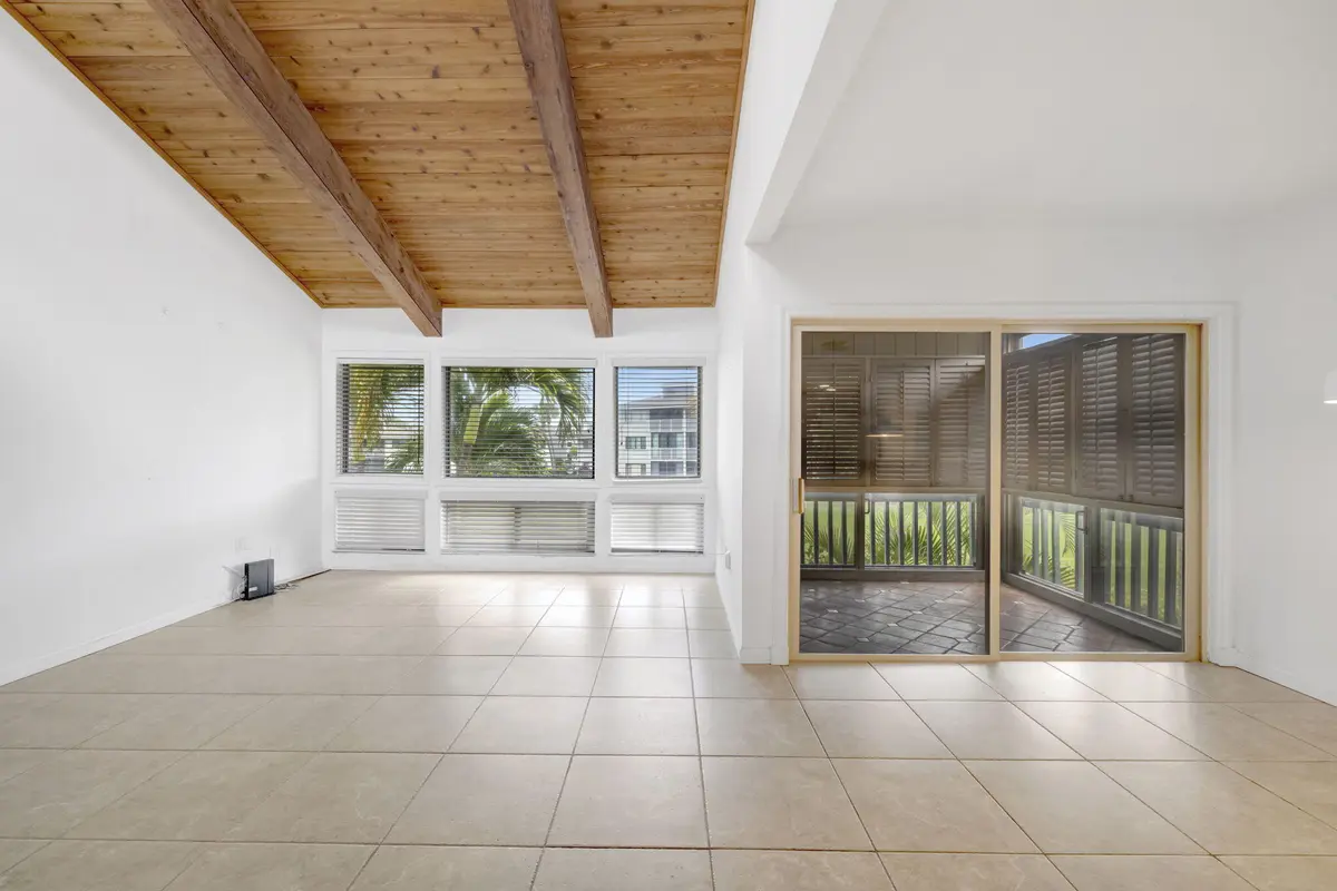 5-web-or-mls-3A5A9808 at 2400 S Ocean Drive Cc-1321, Fort Pierce