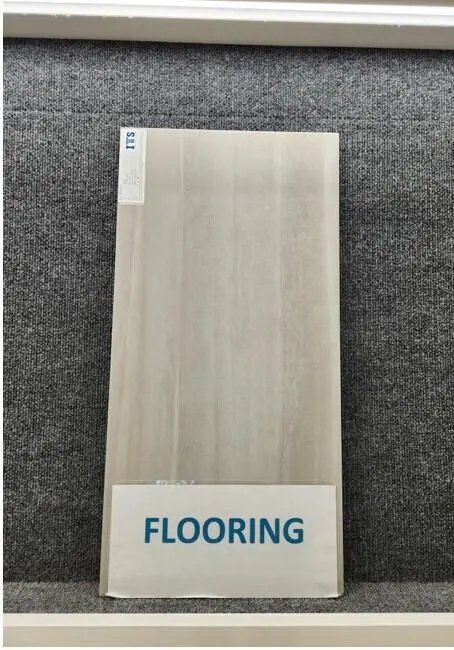 278 Flooring Selection at 10261 SW Highpointe Drive Renown 278, Stuart