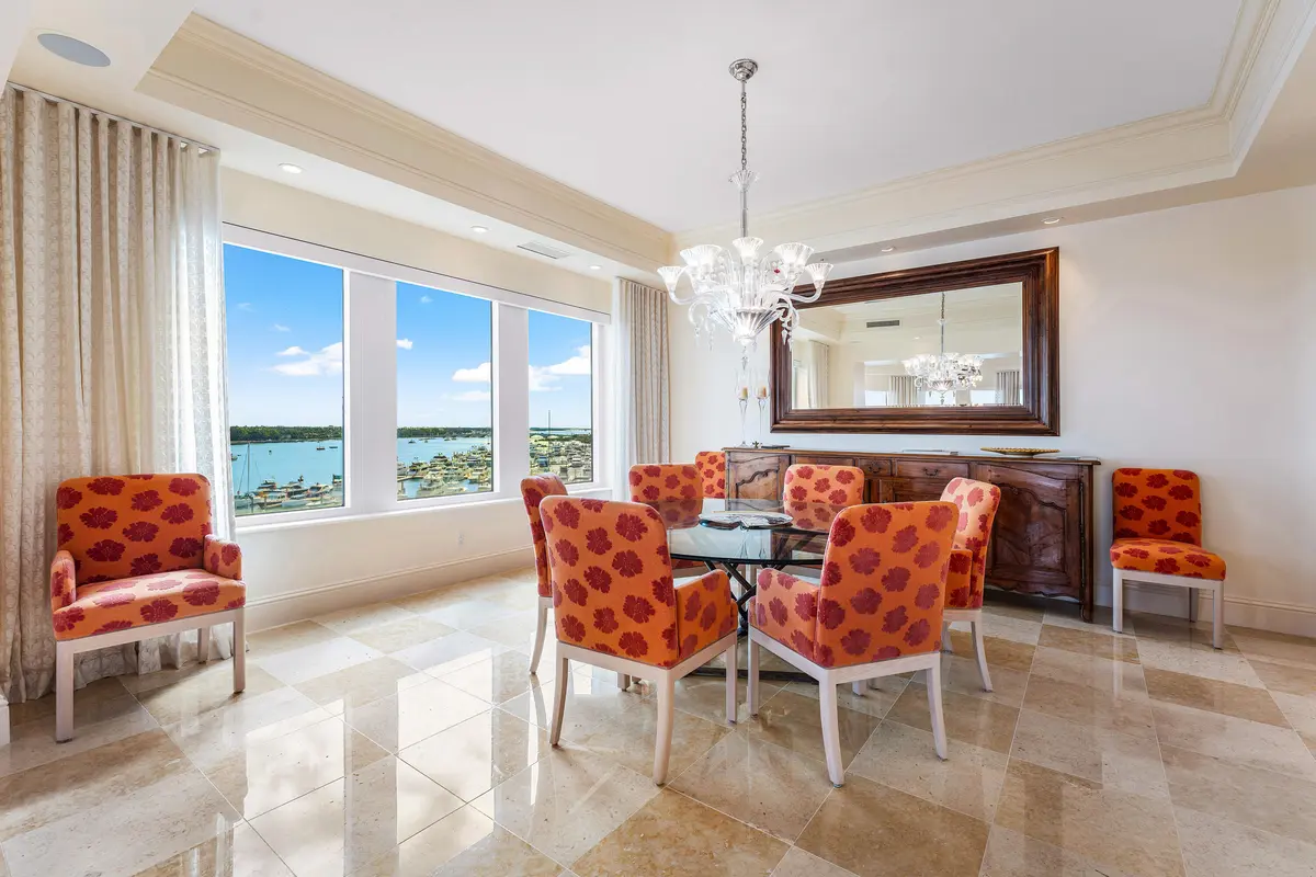 622 N Flagler Drive 604, West Palm Beach, FL – photo 4
