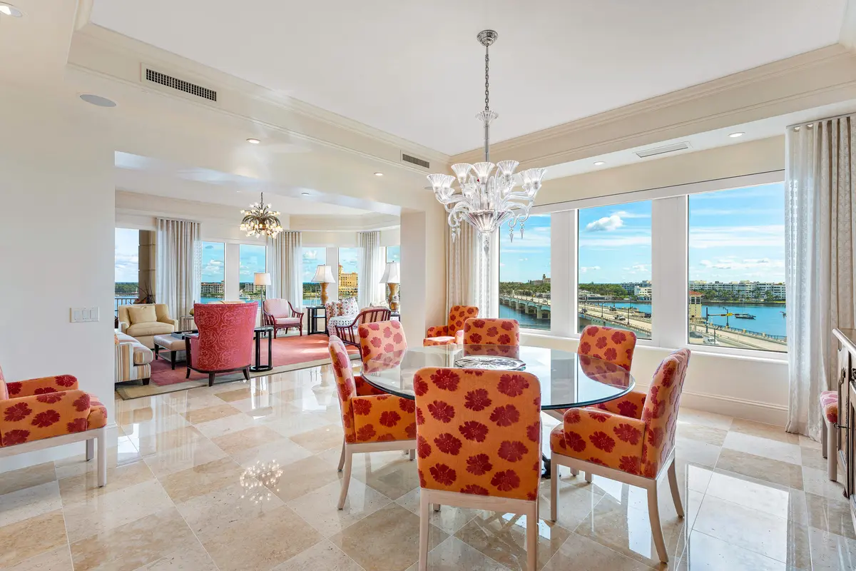 622 N Flagler Drive 604, West Palm Beach, FL – photo 5