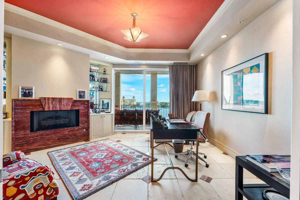 622 N Flagler Drive 604, West Palm Beach, FL – photo 7