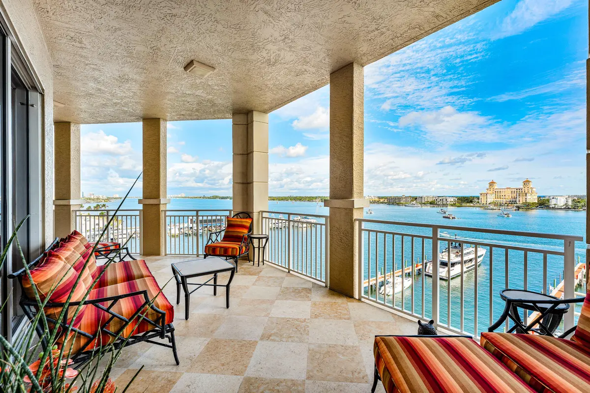 622 N Flagler Drive 604, West Palm Beach, FL – photo 8