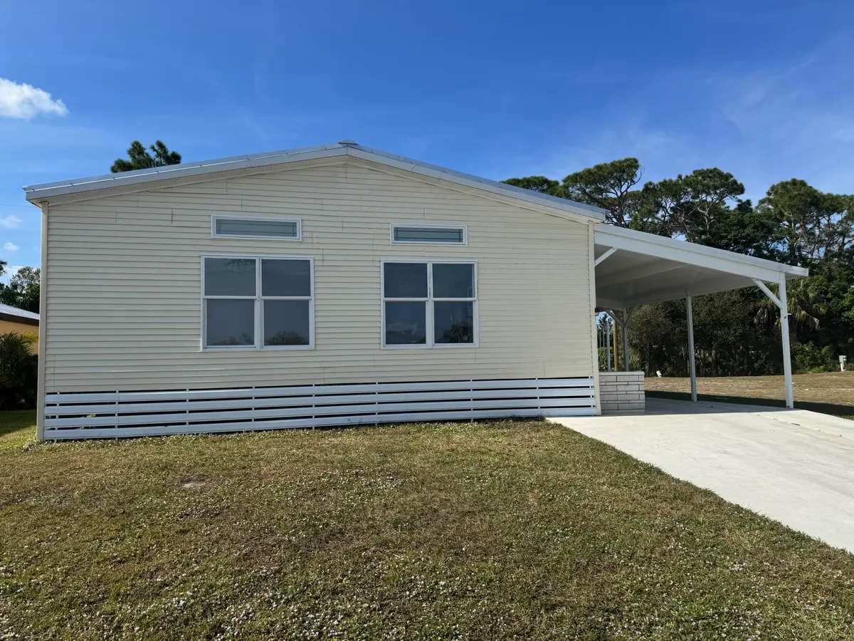 IMG_5547 at 44 La Villa Way, Fort Pierce