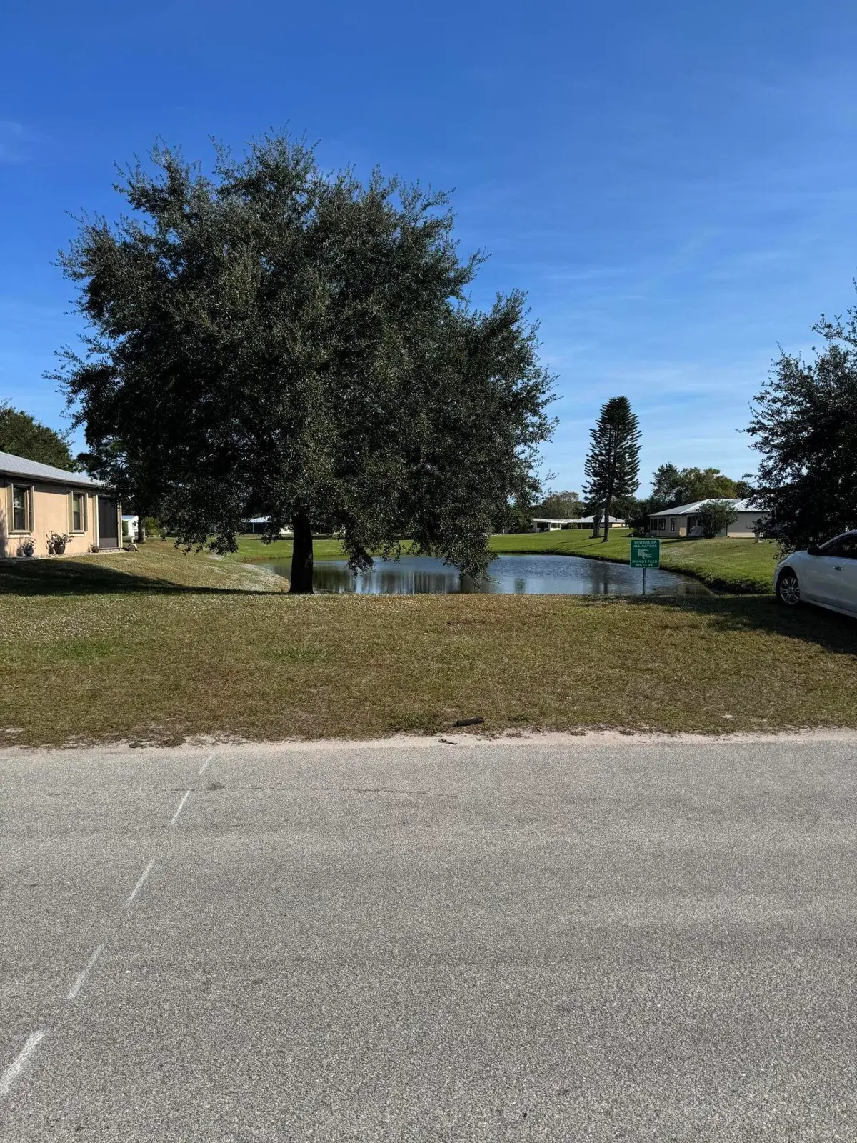 IMG_5576 at 43 Las Casitas Court, Fort Pierce