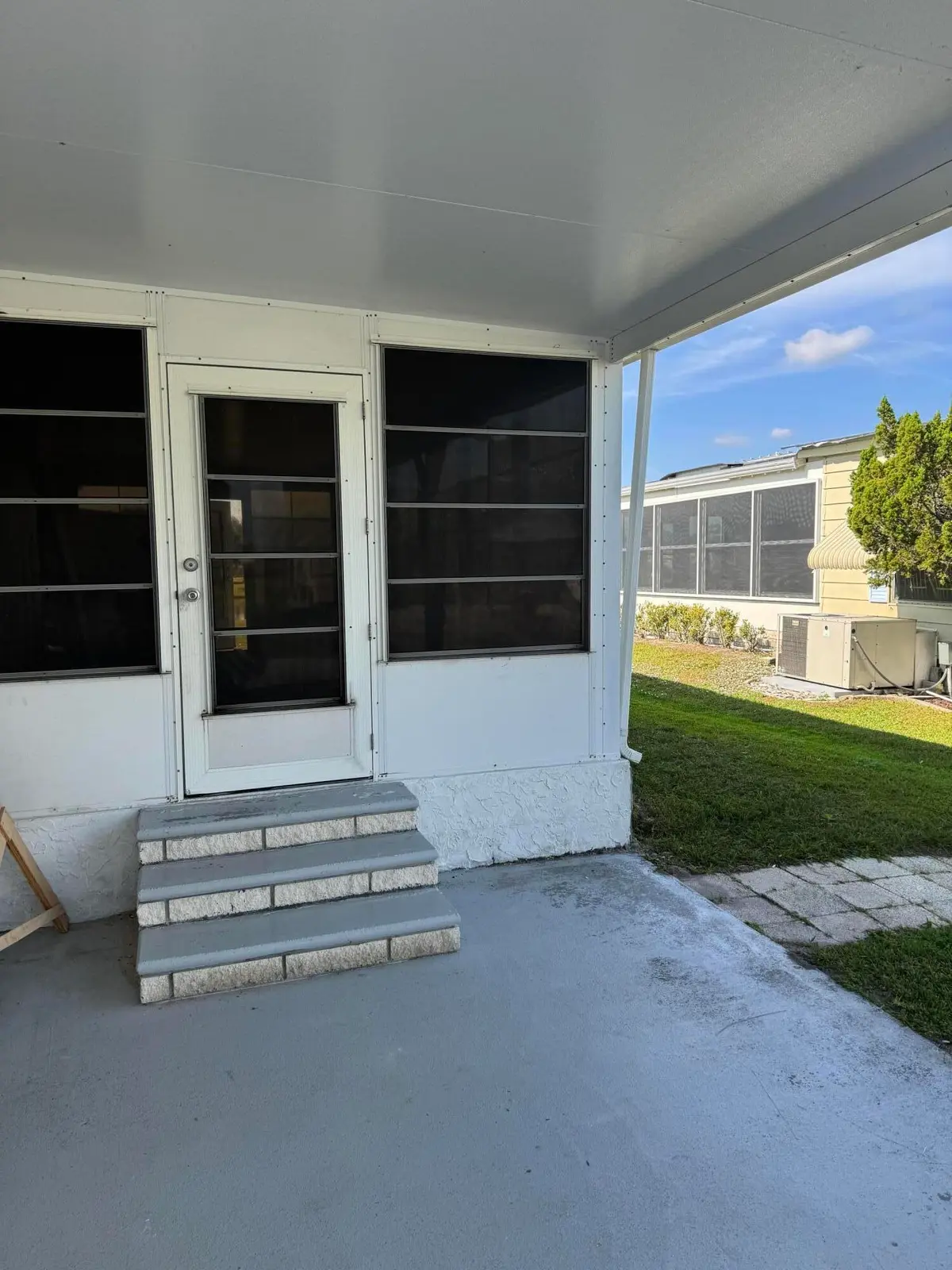 IMG_5578 at 43 Las Casitas Court, Fort Pierce