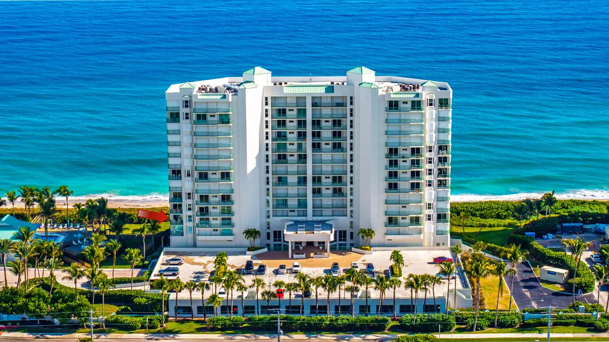8650 S Ocean Drive-2_arrow at 8650 S Ocean Drive 301, Jensen Beach