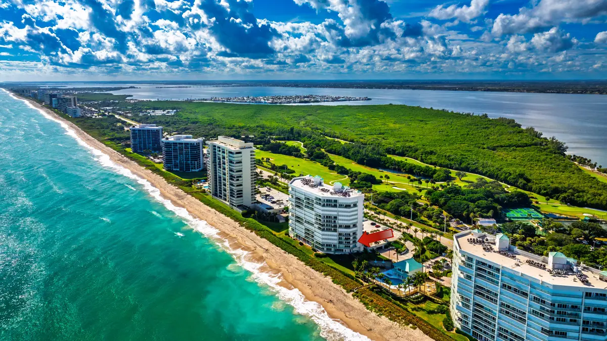8650 S Ocean Drive-5_arrow at 8650 S Ocean Drive 301, Jensen Beach