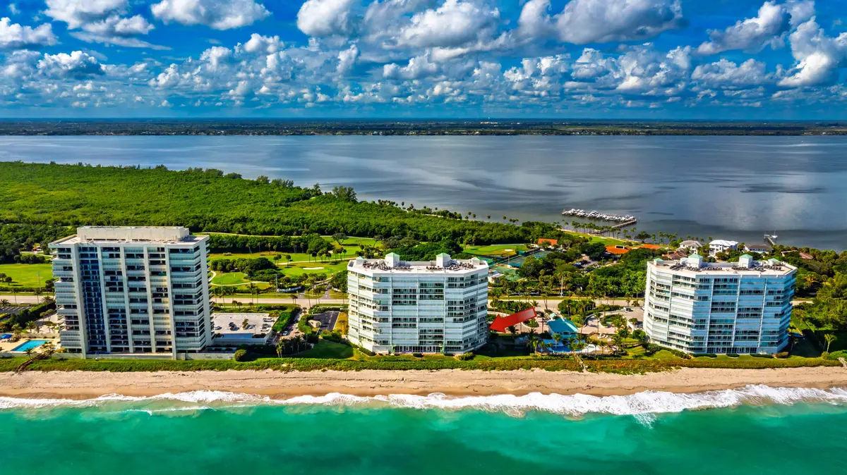 8650 S Ocean Drive-6_arrow at 8650 S Ocean Drive 301, Jensen Beach