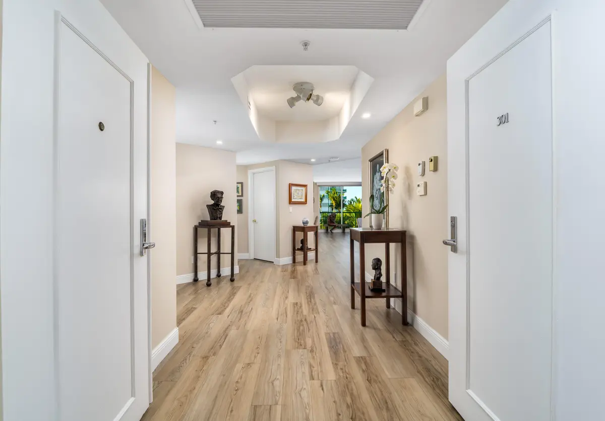 8650 S Ocean Drive-15 at 8650 S Ocean Drive 301, Jensen Beach