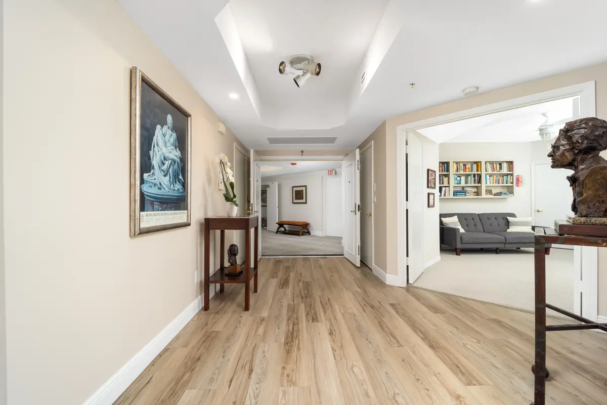 8650 S Ocean Drive-16 at 8650 S Ocean Drive 301, Jensen Beach