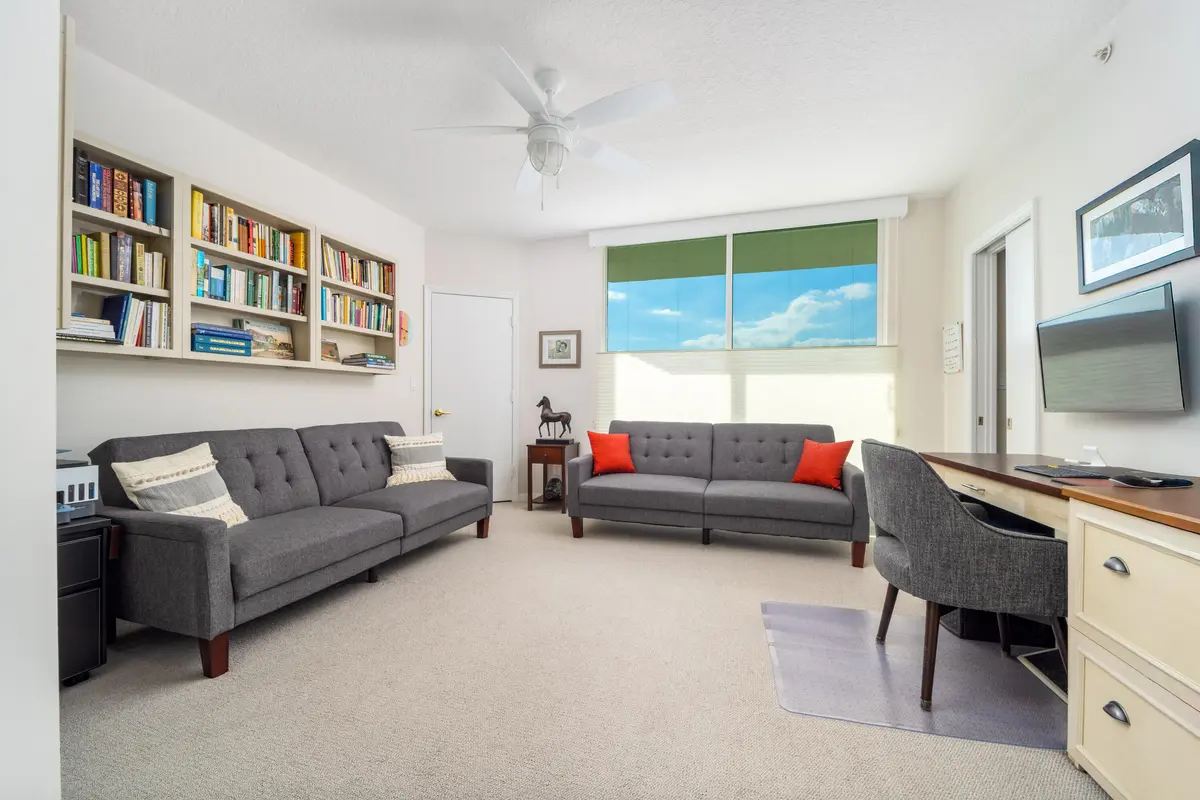 8650 S Ocean Drive-17 at 8650 S Ocean Drive 301, Jensen Beach