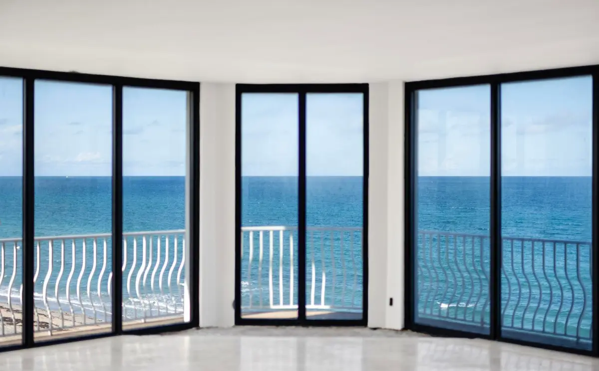 IMG_3612 at 2100 S Ocean Boulevard 301n, Palm Beach