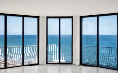 2100 S Ocean Boulevard 301n, Palm Beach – sold