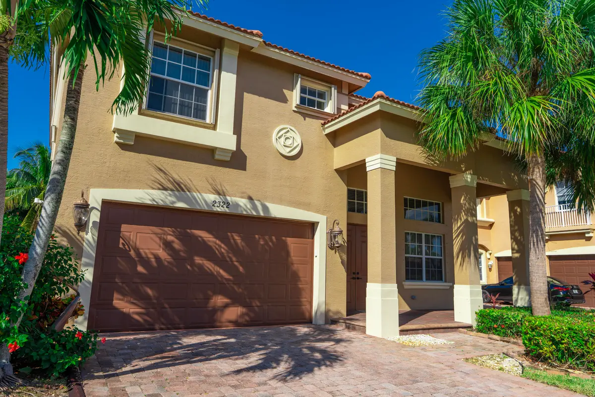 3-DSC09647 at 2322 SW Newport Isles Boulevard, Port St. Lucie