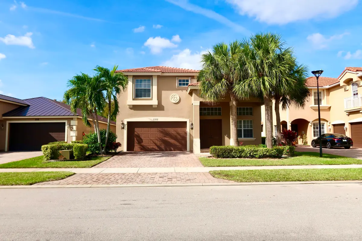 IMG_3023 2 at 2322 SW Newport Isles Boulevard, Port St. Lucie