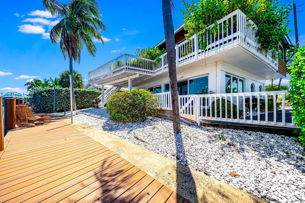 1-web-or-mls-JOY09404 at 2200 NE 26th Street, Wilton Manors