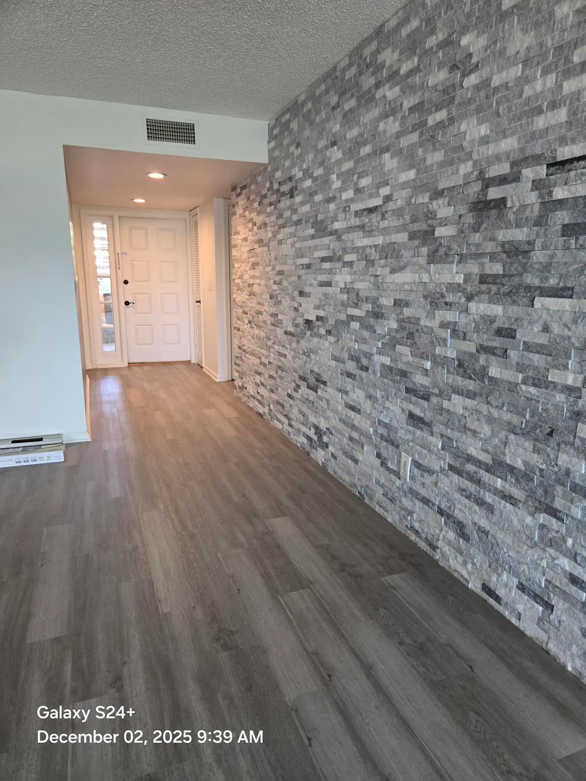11281 Aspen Glen Drive 104, Boynton Beach, FL – photo 4