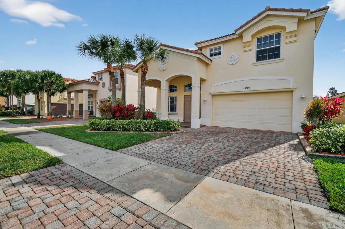 2205NewportIslesBlvd(3) at 2205 SW Newport Isles Boulevard, Port St. Lucie