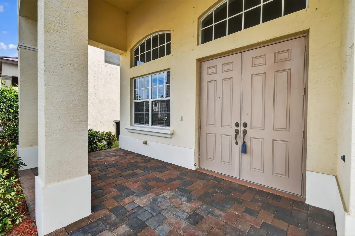 2205NewportIslesBlvd(5) at 2205 SW Newport Isles Boulevard, Port St. Lucie