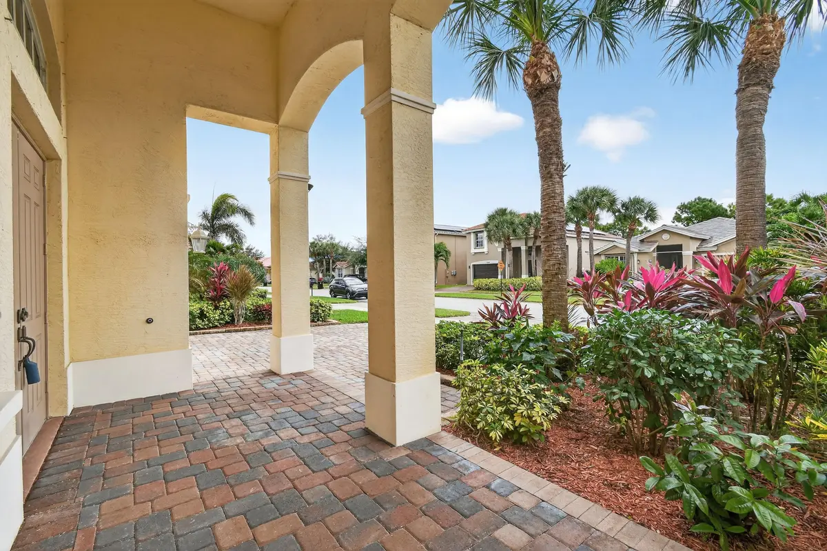 2205NewportIslesBlvd(6) at 2205 SW Newport Isles Boulevard, Port St. Lucie
