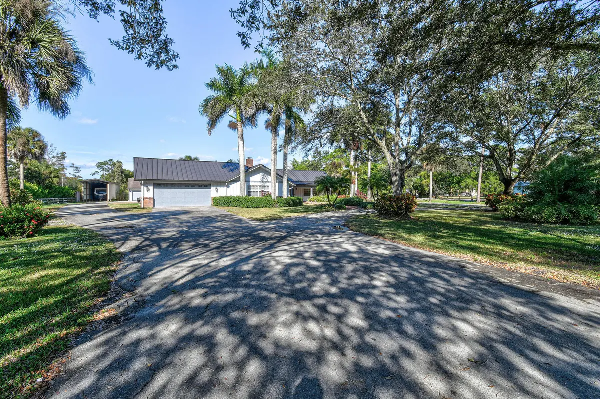 1486322ndRdN(3) at 14863 22nd Road, Loxahatchee Groves