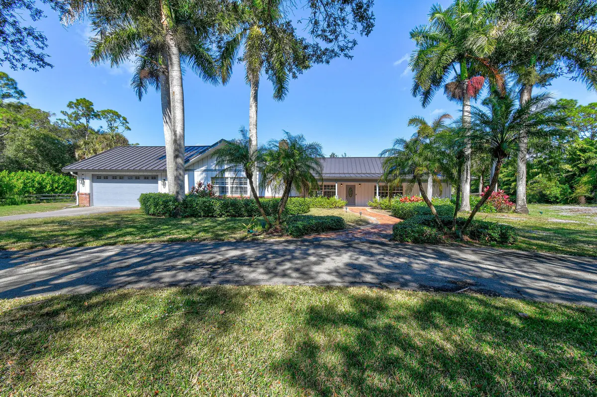 1486322ndRdN(4) at 14863 22nd Road, Loxahatchee Groves