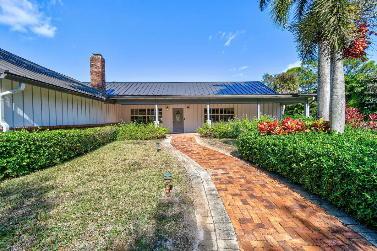 1486322ndRdN(5) at 14863 22nd Road, Loxahatchee Groves