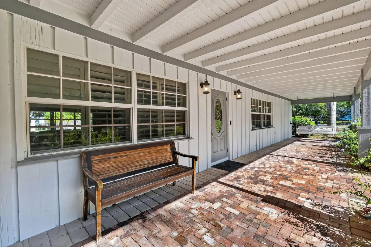 1486322ndRdN(6) at 14863 22nd Road, Loxahatchee Groves