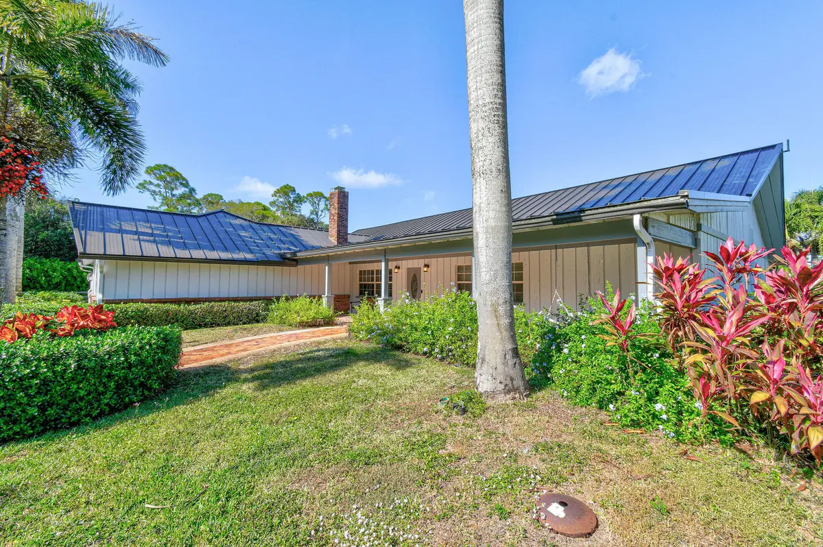 1486322ndRdN at 14863 22nd Road, Loxahatchee Groves