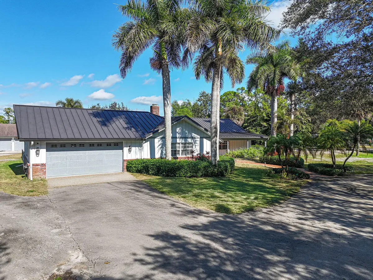 1486322ndRdN(1) at 14863 22nd Road, Loxahatchee Groves