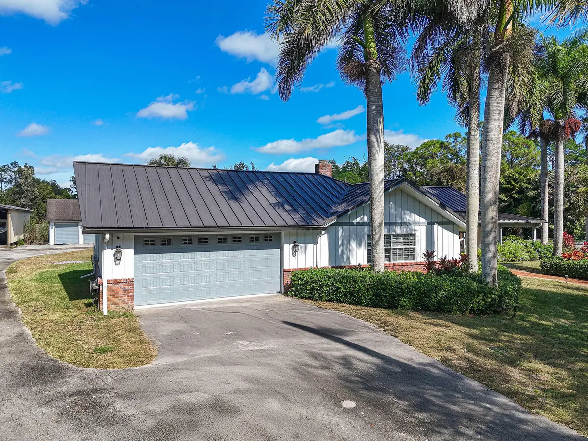 1486322ndRdN at 14863 22nd Road, Loxahatchee Groves