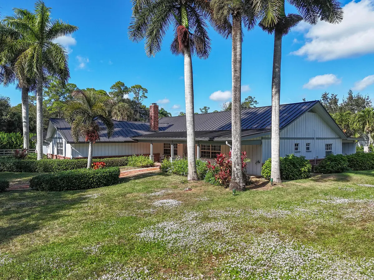 1486322ndRdN(4) at 14863 22nd Road, Loxahatchee Groves