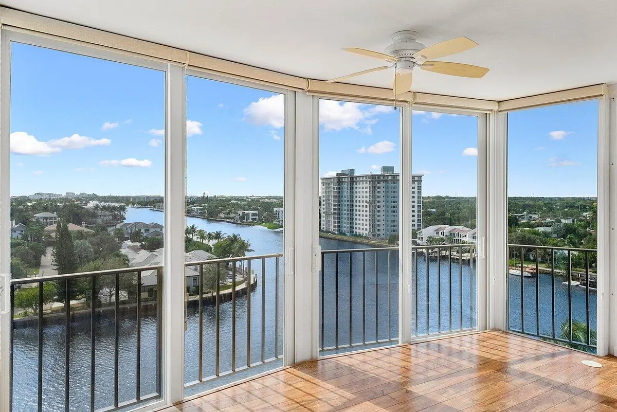 049-400SeasageDrive-904-DelrayBeach-FL-3 at 400 Seasage Drive 904, Delray Beach