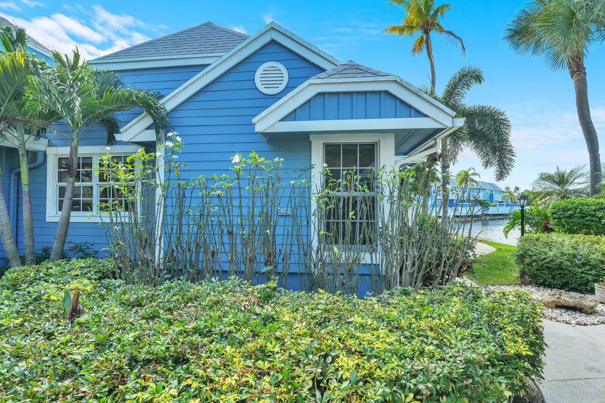 01_Image_1_mls at 622 Ocean Dunes Circle, Jupiter